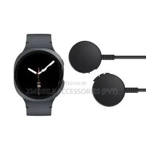 Samsung Galaxy Watch 8 40MM