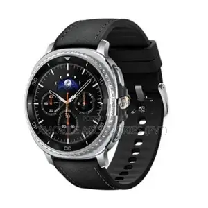 Samsung Galaxy Watch 8 Classic 46MM