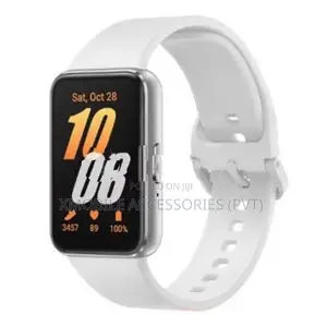 Samsung Galaxy Watch Fit 3
