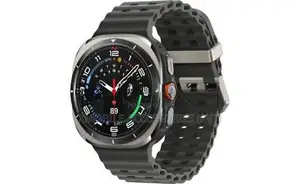 Samsung Galaxy Watch Ultra