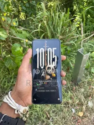 Vivo Y29 5G (Used)