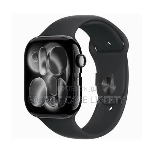 Apple Watch Series 11 (42mm)