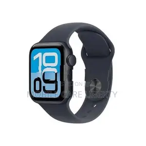 Apple Watch SE 3 40MM