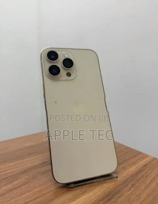 Apple iPhone 14 Pro Max 128GB (Used)