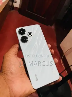 Xiaomi 13 (Used)