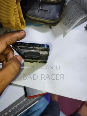 Apple iPhone 12 for Parts