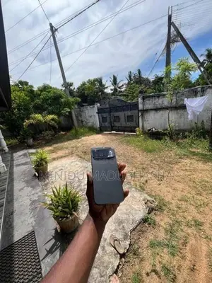 Google Pixel 10 Pro (Used)