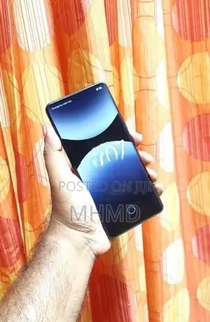Xiaomi Redmi Note 14 Pro Plus 12GB 256GB (Used)
