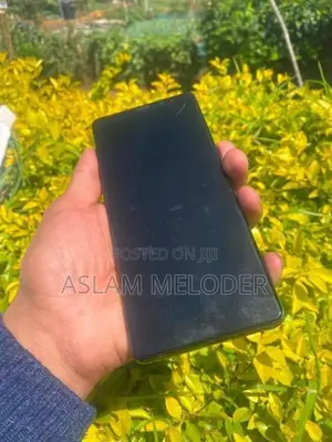 Samsung Galaxy Note 8 (Used)