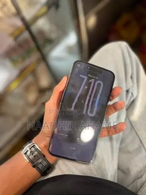 Apple iPhone 14 Pro Max (Used)