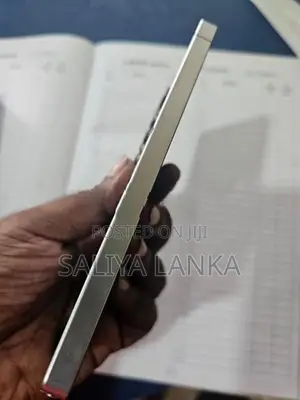 Samsung Galaxy S25 Ultra (Used)