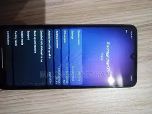 Xiaomi Redmi 14C (Used)