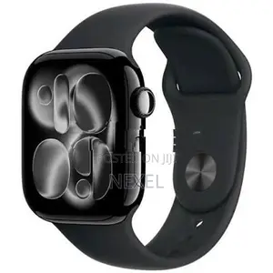 Apple Watch S11 42MM