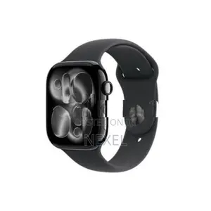 Apple Watch Series 11 46MM