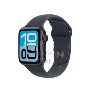 Apple Watch SE 3 40mm