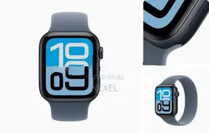 Apple Watch SE 3 44MM
