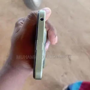 Xiaomi Redmi 14C (Used)