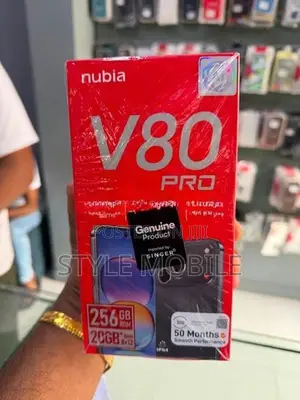 OnePlus CE5 8GB 256GB (Brand New)