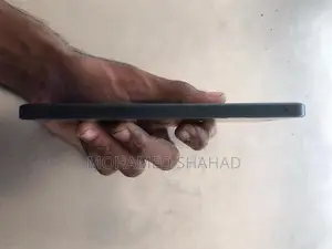 Vivo Y21d (Used)