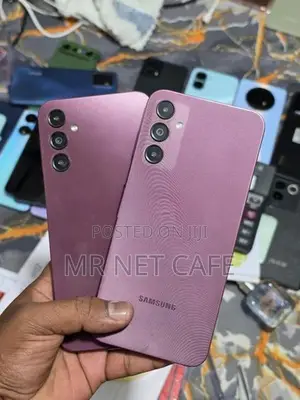 Samsung Galaxy A14 5G 8/128GB (Used)