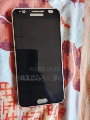 Samsung Galaxy J7 (Used)