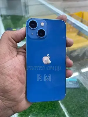 Apple iPhone 13 mini 128GB (Used)