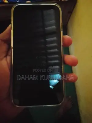 Apple iPhone 14 (Used)