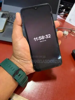 Samsung Galaxy A15 128GB | 8GB RAM (Used)