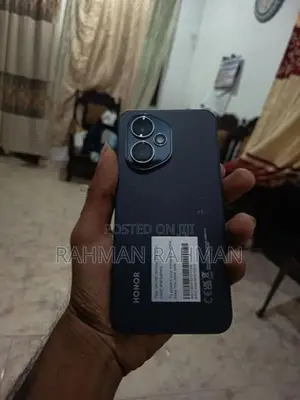 Honor 400 (Used)