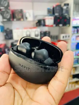TWS Earbuds Havit (Brand New) Bluetooth 5.4 - TW986