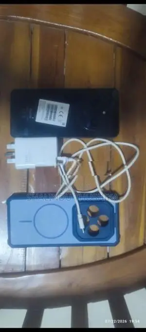 Xiaomi Redmi 14C (Used)