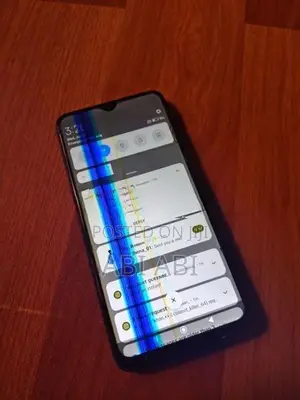 Xiaomi Poco M3 (Used)