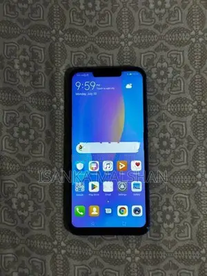 Huawei Nova 3i (Used)