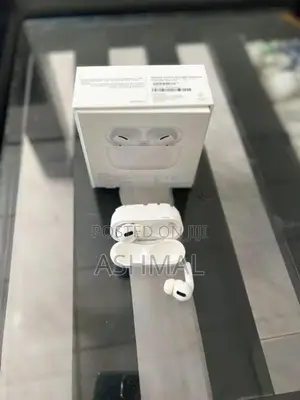 Apple AirPods Pro