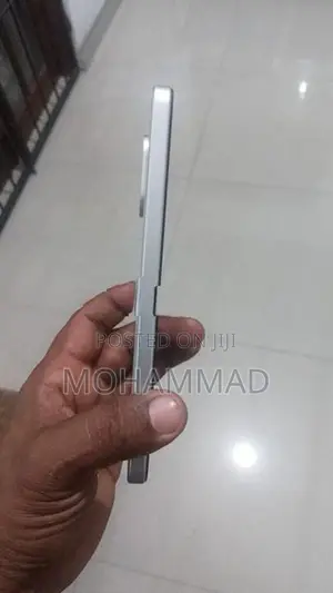 OnePlus CE5 (Used)