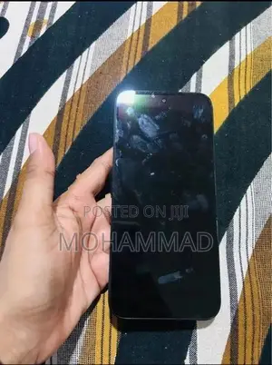 Honor X6c (Used)