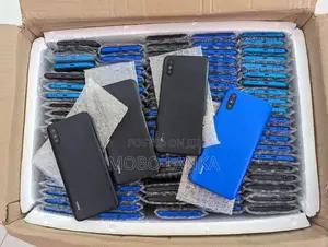 Xiaomi Redmi 9A 6GB/128GB (Used)
