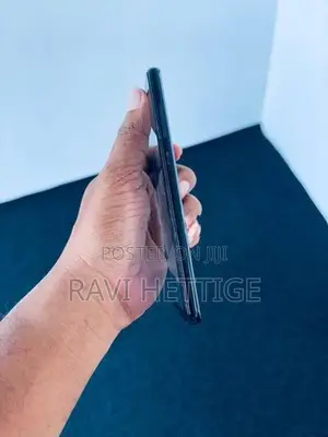 Moto G7 Plus (Used)