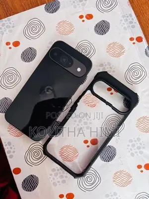 Google Pixel 9 (Used)