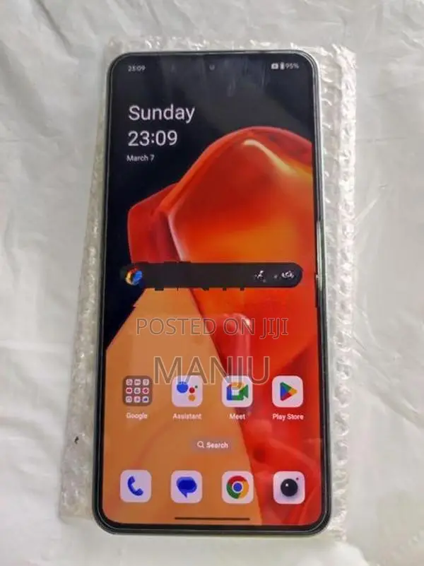 OnePlus 10R 5G (Used)