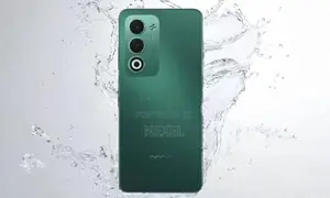 Oppo A5 8GB 256GB (Brand New)