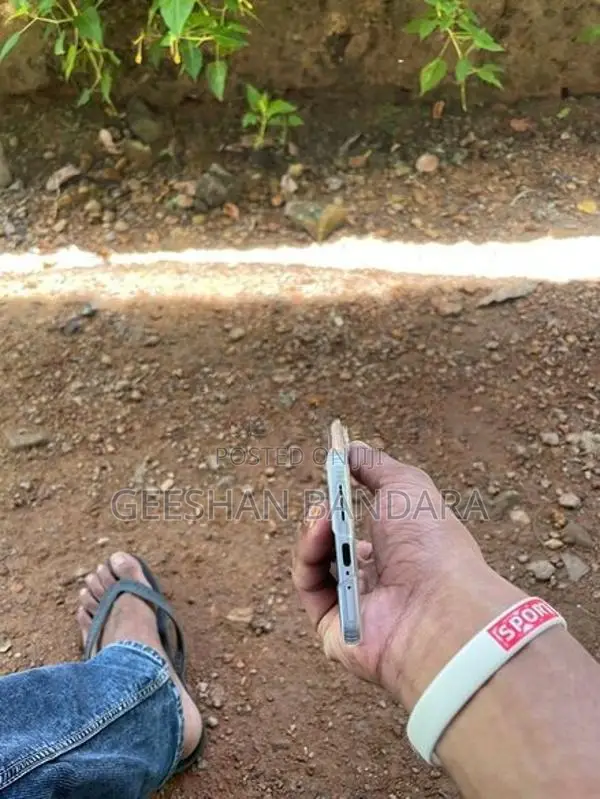 Infinix Hot 60 Pro+ (Used)