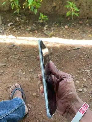 Infinix Hot 60 Pro+ (Used)