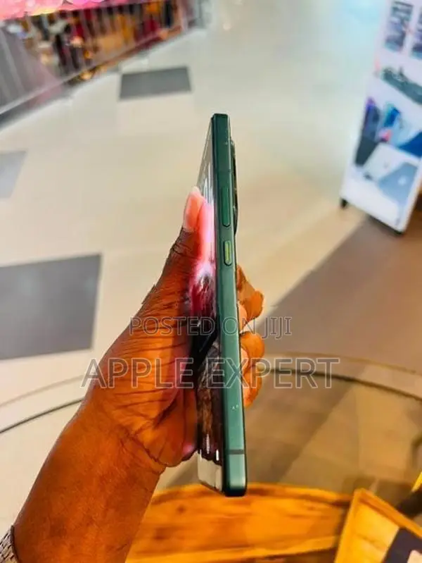 Infinix Note 50 (Used)