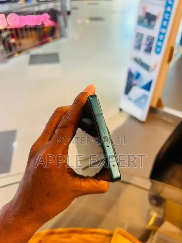 Infinix Note 50 (Used)