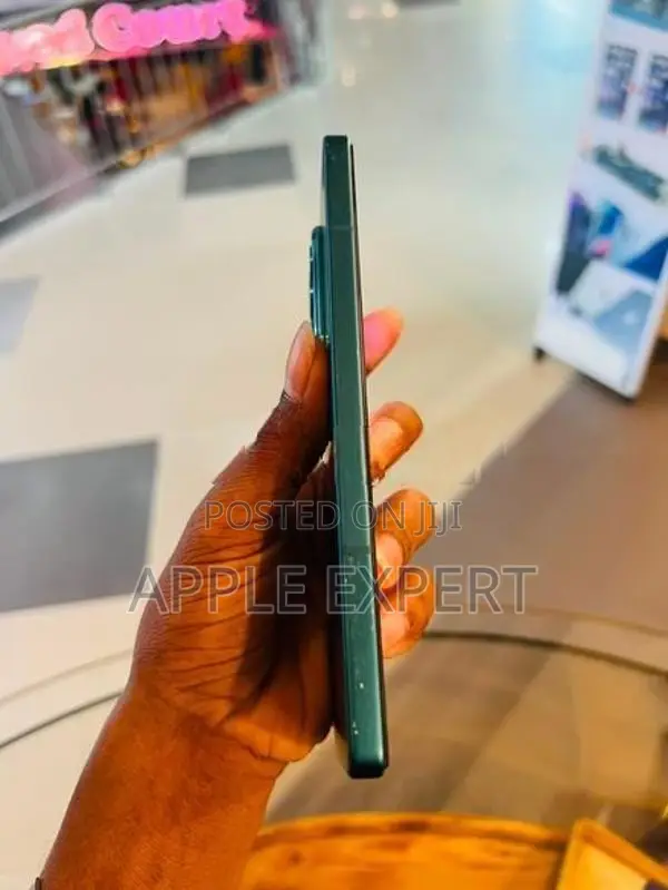 Infinix Note 50 (Used)