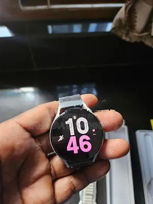 Samsung Watch 5