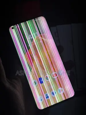 OnePlus 9 Pro (Used)
