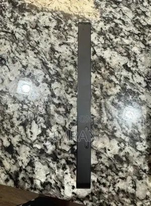 Sapphire 3 Portable Router