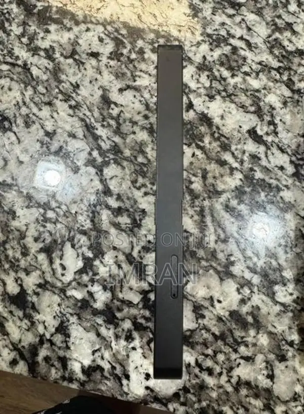 Sapphire 3 Portable Router